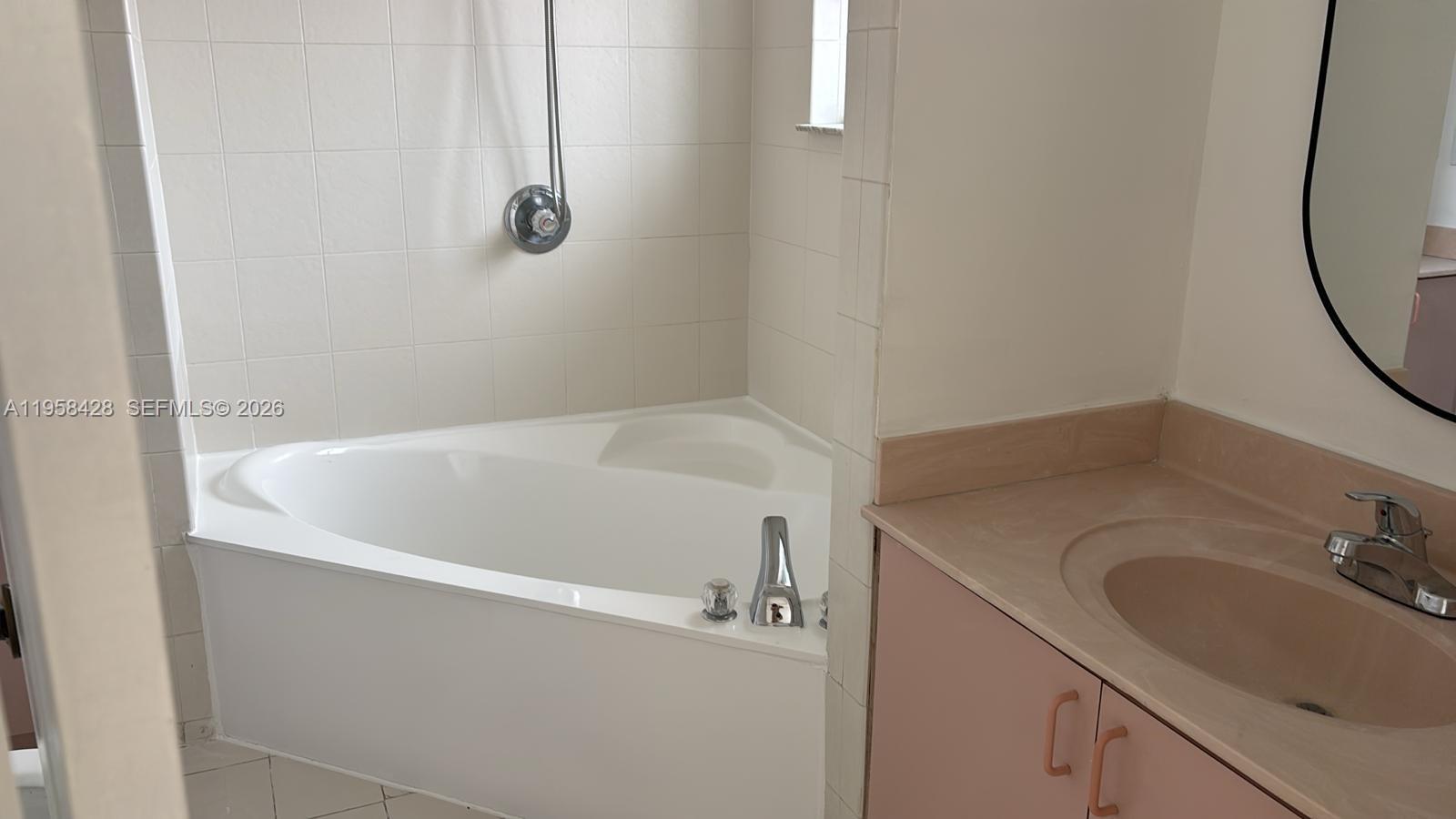 7382 Southwest 152nd Avenue, Unit 206 Miami, FL 33193 - Photo 15 of 19