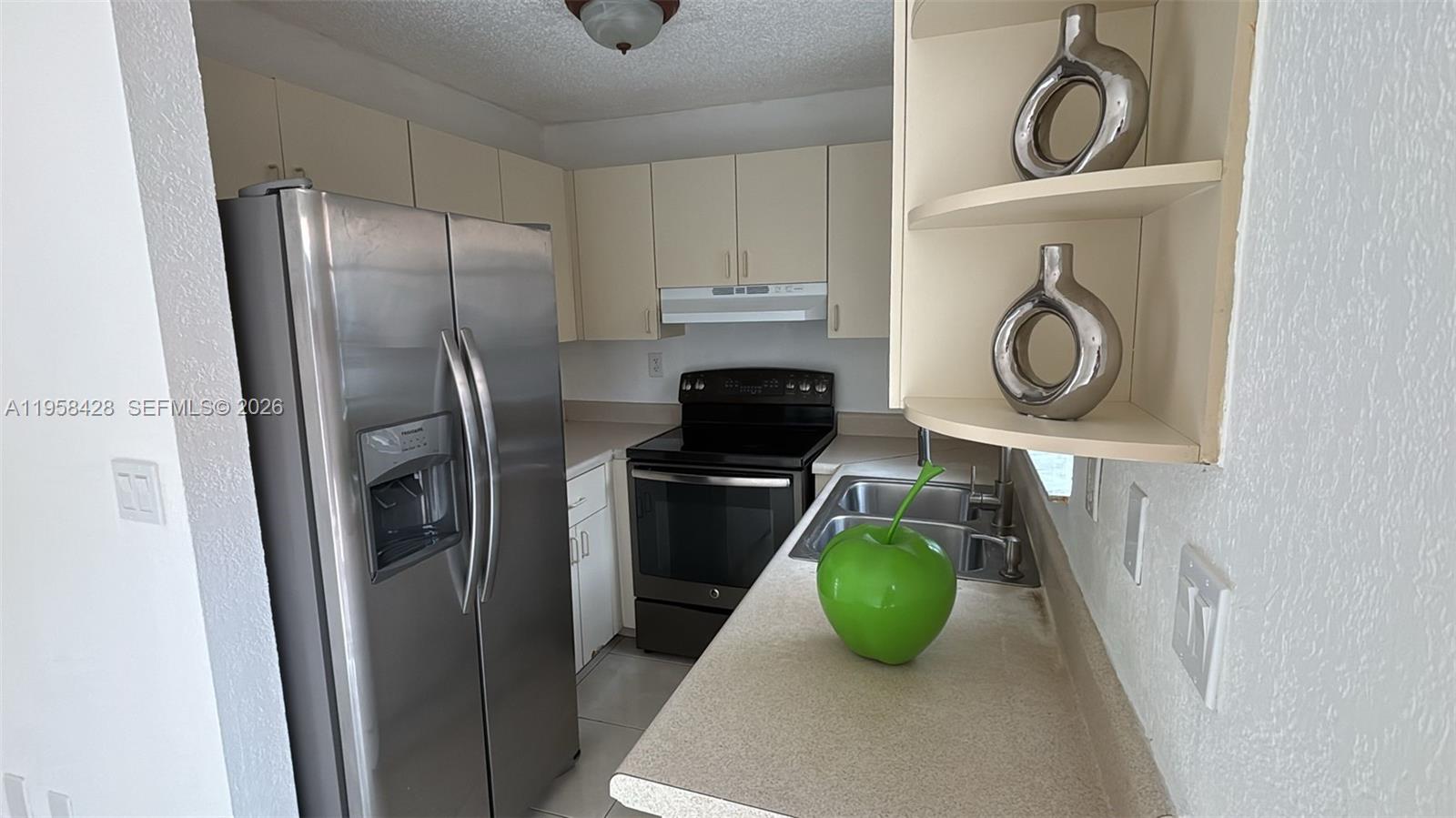 7382 Southwest 152nd Avenue, Unit 206 Miami, FL 33193 - Photo 16 of 19