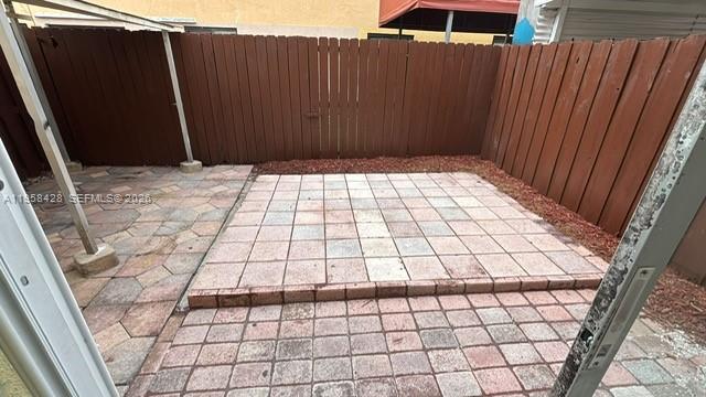 7382 Southwest 152nd Avenue, Unit 206 Miami, FL 33193 - Photo 18 of 19