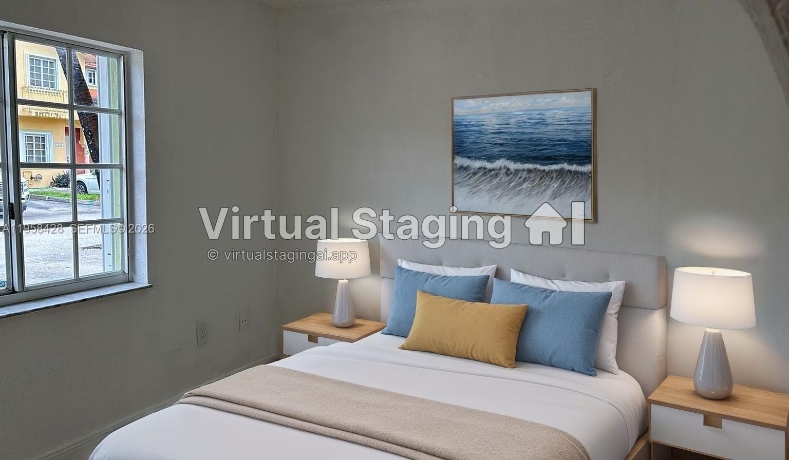 7382 Southwest 152nd Avenue, Unit 206 Miami, FL 33193 - Photo 2 of 19