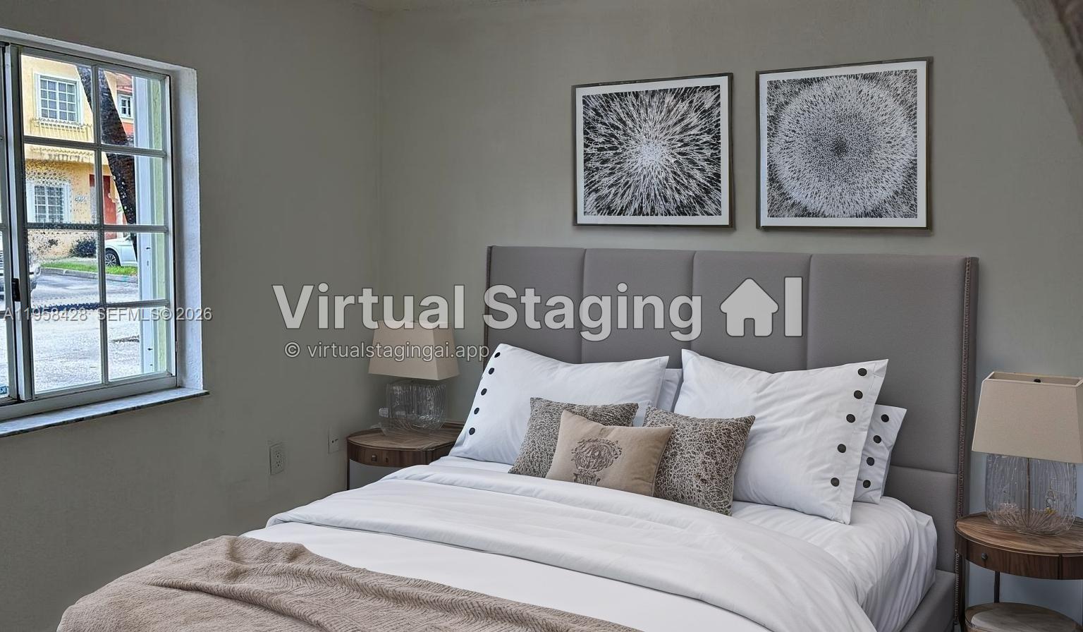 7382 Southwest 152nd Avenue, Unit 206 Miami, FL 33193 - Photo 3 of 19