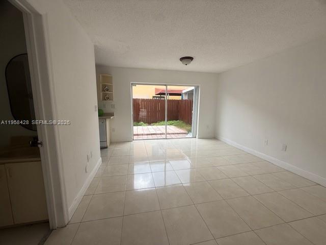 7382 Southwest 152nd Avenue, Unit 206 Miami, FL 33193 - Photo 4 of 19