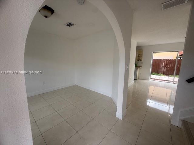 7382 Southwest 152nd Avenue, Unit 206 Miami, FL 33193 - Photo 5 of 19