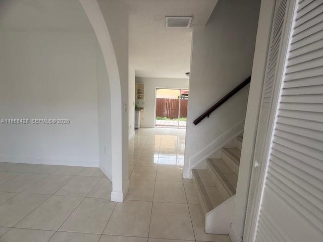 7382 Southwest 152nd Avenue, Unit 206 Miami, FL 33193 - Photo 6 of 19
