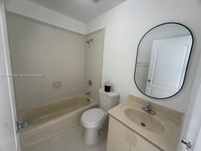 7382 Southwest 152nd Avenue, Unit 206 Miami, FL 33193 - Photo 7 of 19