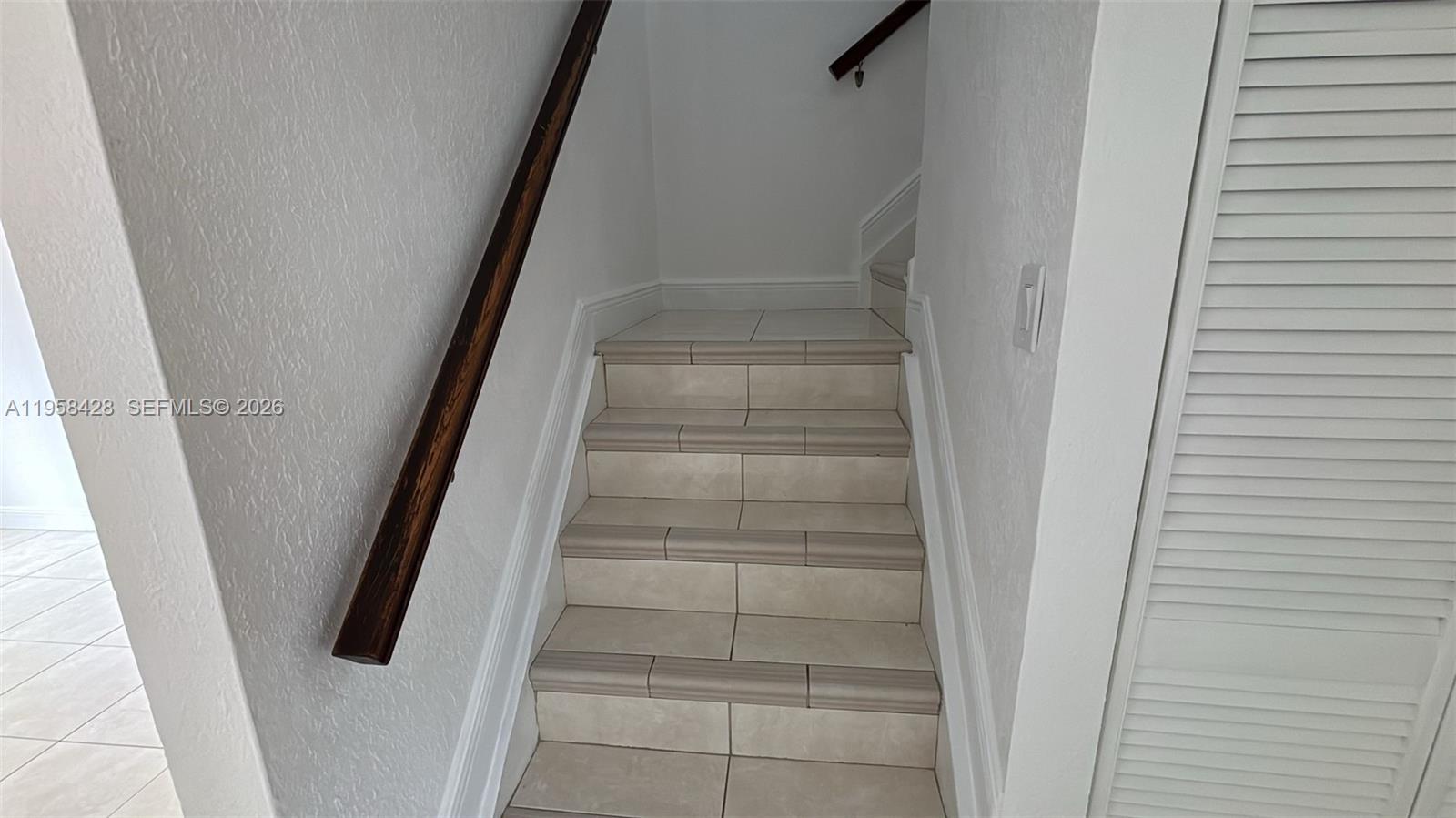 7382 Southwest 152nd Avenue, Unit 206 Miami, FL 33193 - Photo 8 of 19