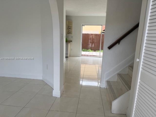 7382 Southwest 152nd Avenue, Unit 206 Miami, FL 33193 - Photo 9 of 19