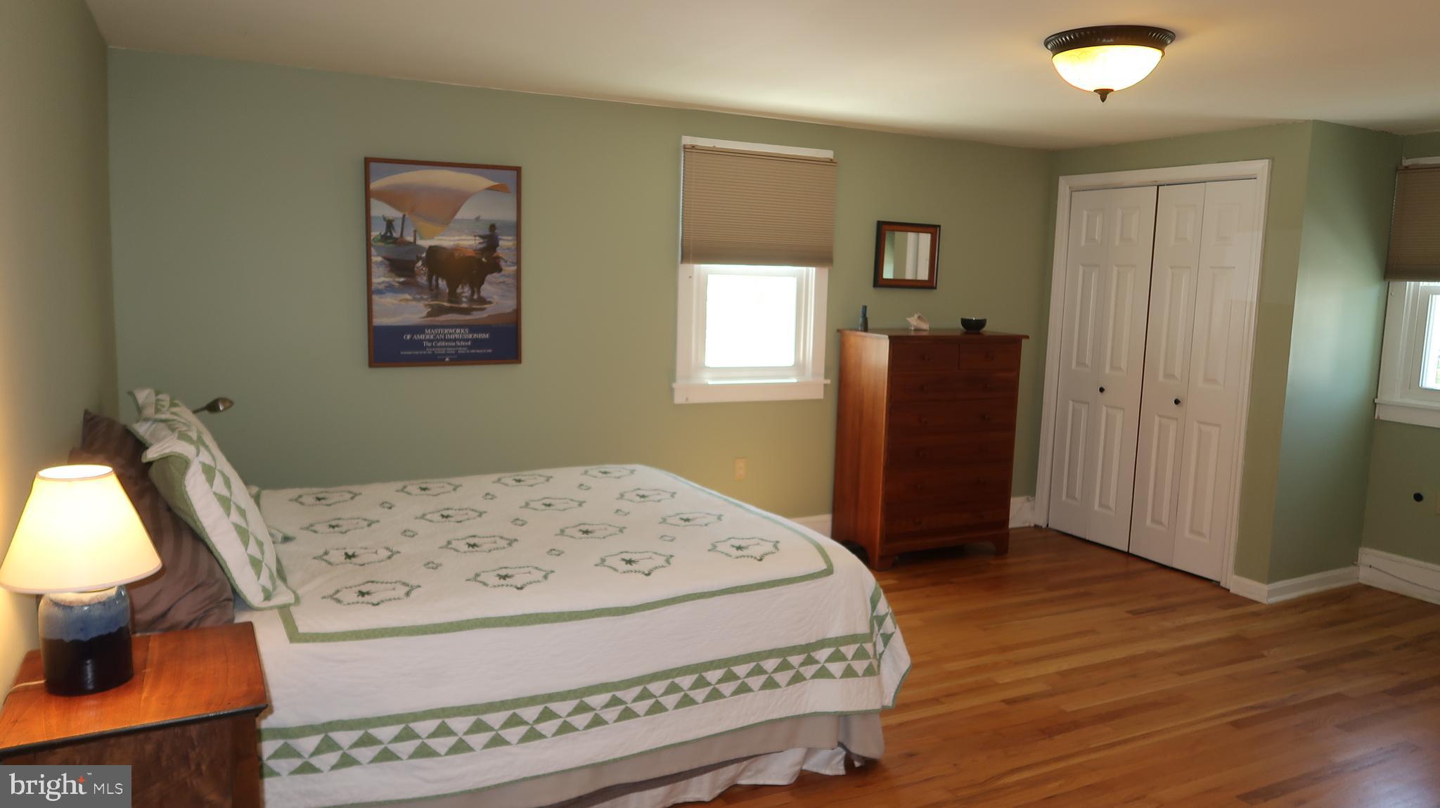 501 Blakeley Road Wallingford, PA 19086 - Photo 20 of 28 Primary Bedroom
