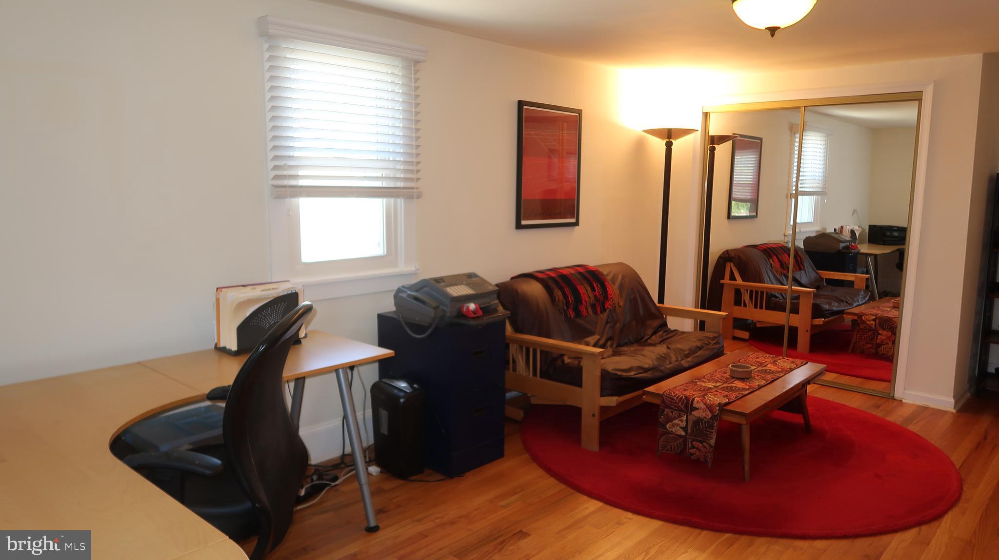 501 Blakeley Road Wallingford, PA 19086 - Photo 24 of 28 2nd Bedroom