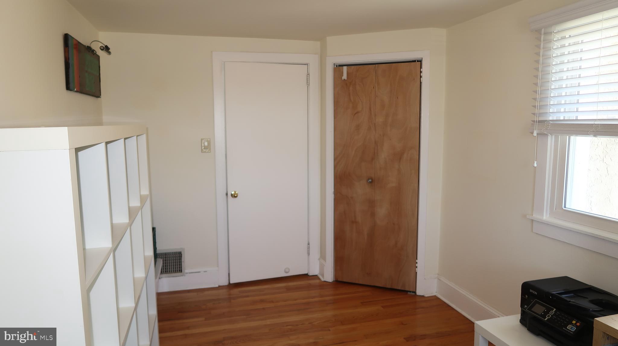 501 Blakeley Road Wallingford, PA 19086 - Photo 26 of 28 3rd Bedroom