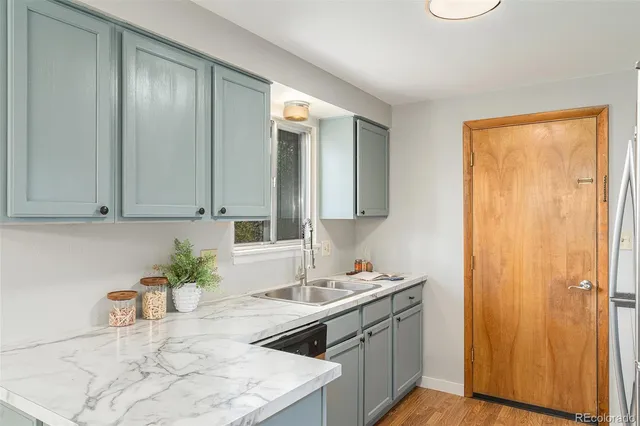 $494,000 | 1838 Gay Street, Longmont, CO 80501