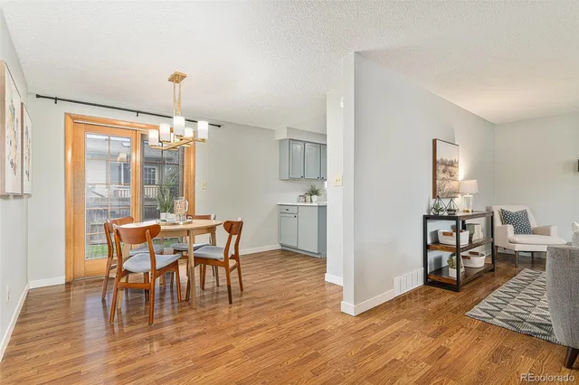 $494,000 | 1838 Gay Street, Longmont, CO 80501