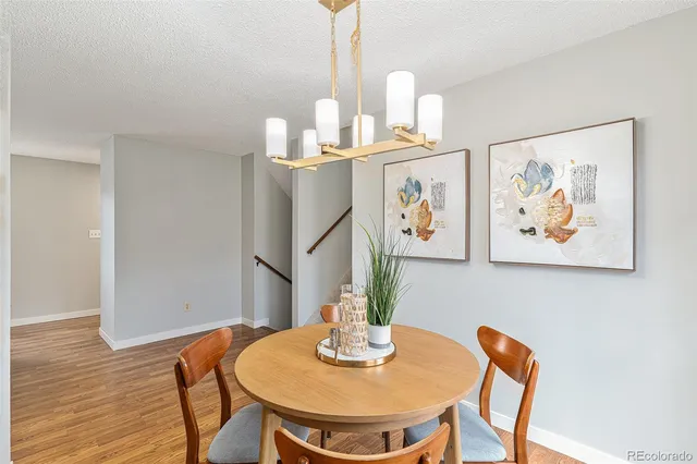 $494,000 | 1838 Gay Street, Longmont, CO 80501