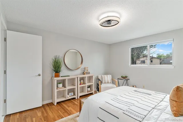 $494,000 | 1838 Gay Street, Longmont, CO 80501