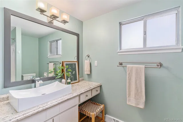 $494,000 | 1838 Gay Street, Longmont, CO 80501