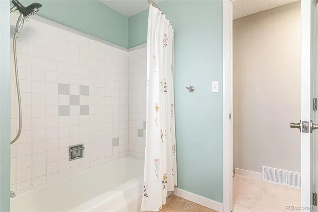 $494,000 | 1838 Gay Street, Longmont, CO 80501