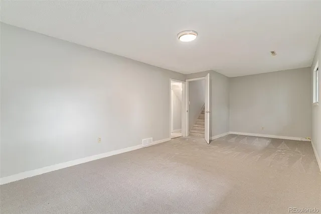 $494,000 | 1838 Gay Street, Longmont, CO 80501