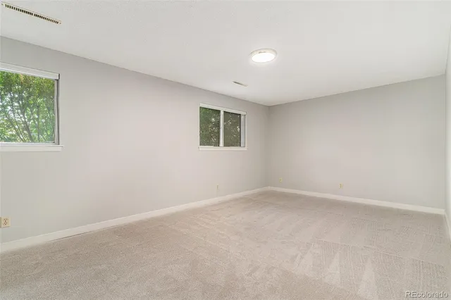 $494,000 | 1838 Gay Street, Longmont, CO 80501