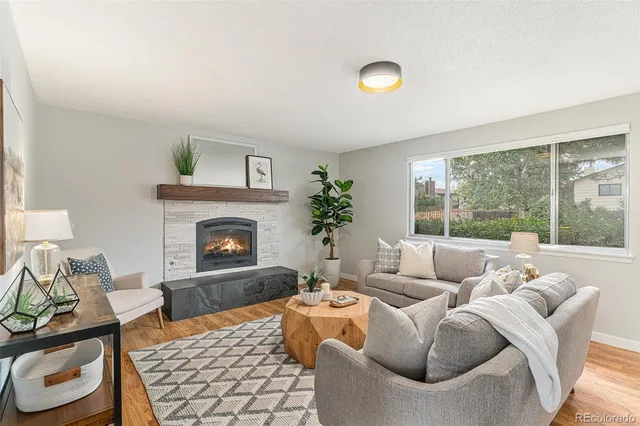 $494,000 | 1838 Gay Street, Longmont, CO 80501