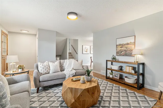 $494,000 | 1838 Gay Street, Longmont, CO 80501