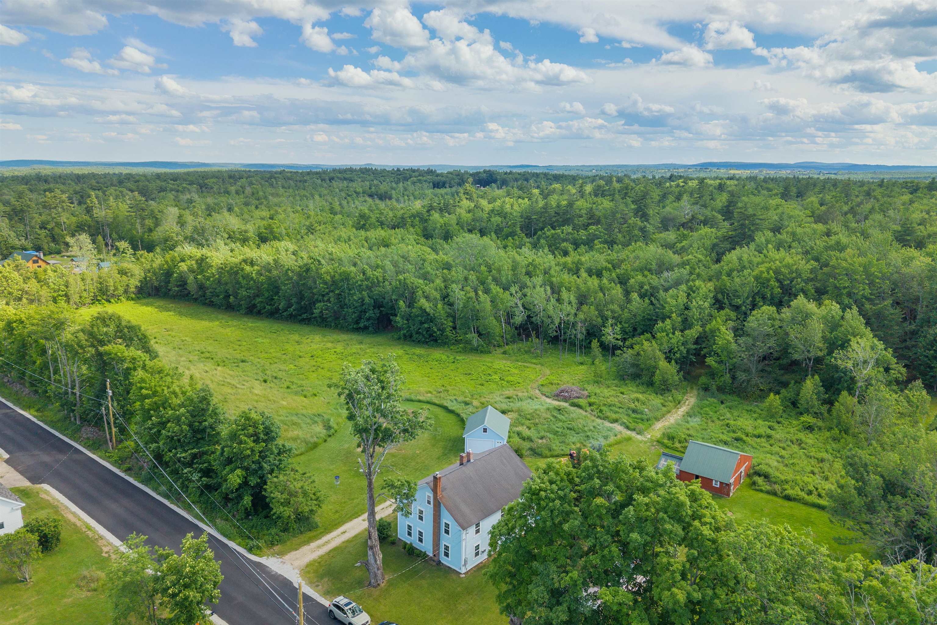 567 First Crown Point Road Strafford, NH 03884 - Photo 52 of 55