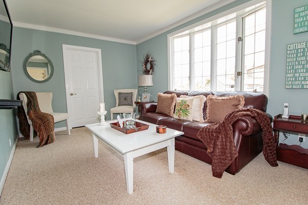 253 Hatherly Road Scituate, MA 02066 - Photo 15 of 30 Gallery Image 15