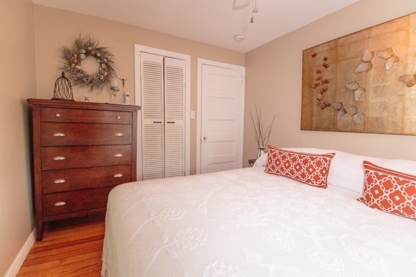 253 Hatherly Road Scituate, MA 02066 - Photo 17 of 30 Gallery Image 17