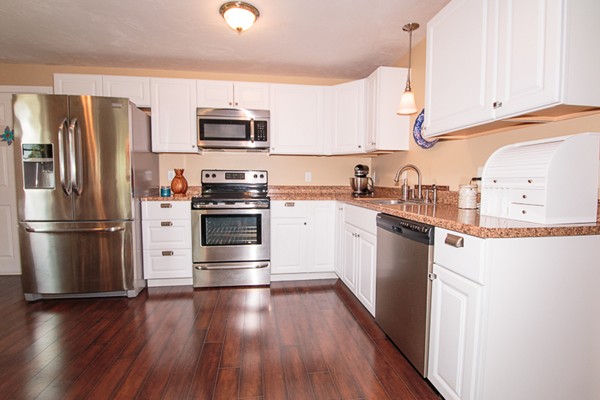253 Hatherly Road Scituate, MA 02066 - Photo 24 of 30 Gallery Image 24