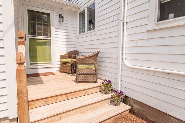 253 Hatherly Road Scituate, MA 02066 - Photo 26 of 30 Gallery Image 26
