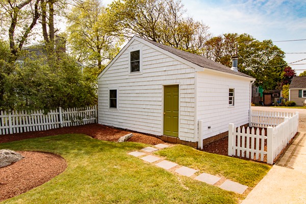 253 Hatherly Road Scituate, MA 02066 - Photo 30 of 30 Gallery Image 30