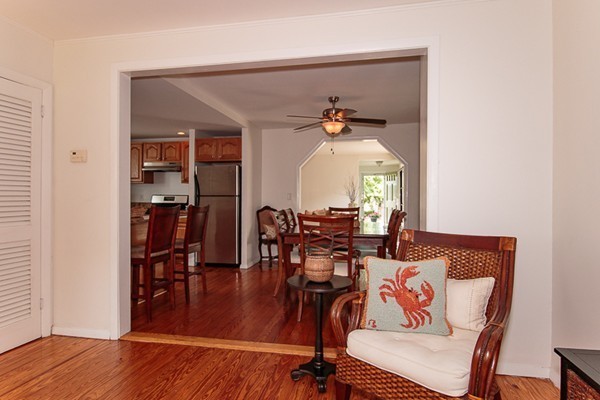 253 Hatherly Road Scituate, MA 02066 - Photo 4 of 30 Gallery Image 4