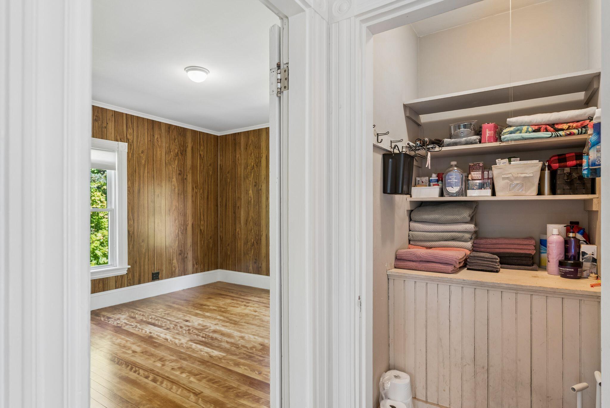 32 Morrill Avenue Waterville, ME 04901 - Photo 50 of 67 71_DSC01802