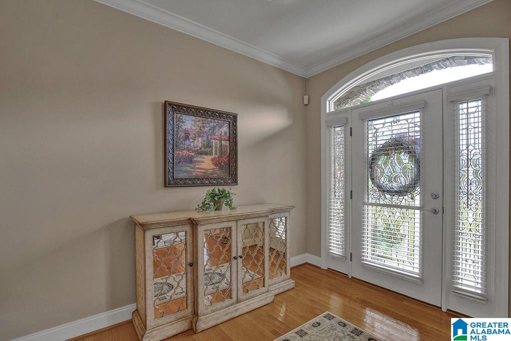 7795 Raven Circle McCalla, AL 35111 - Photo 7 of 29