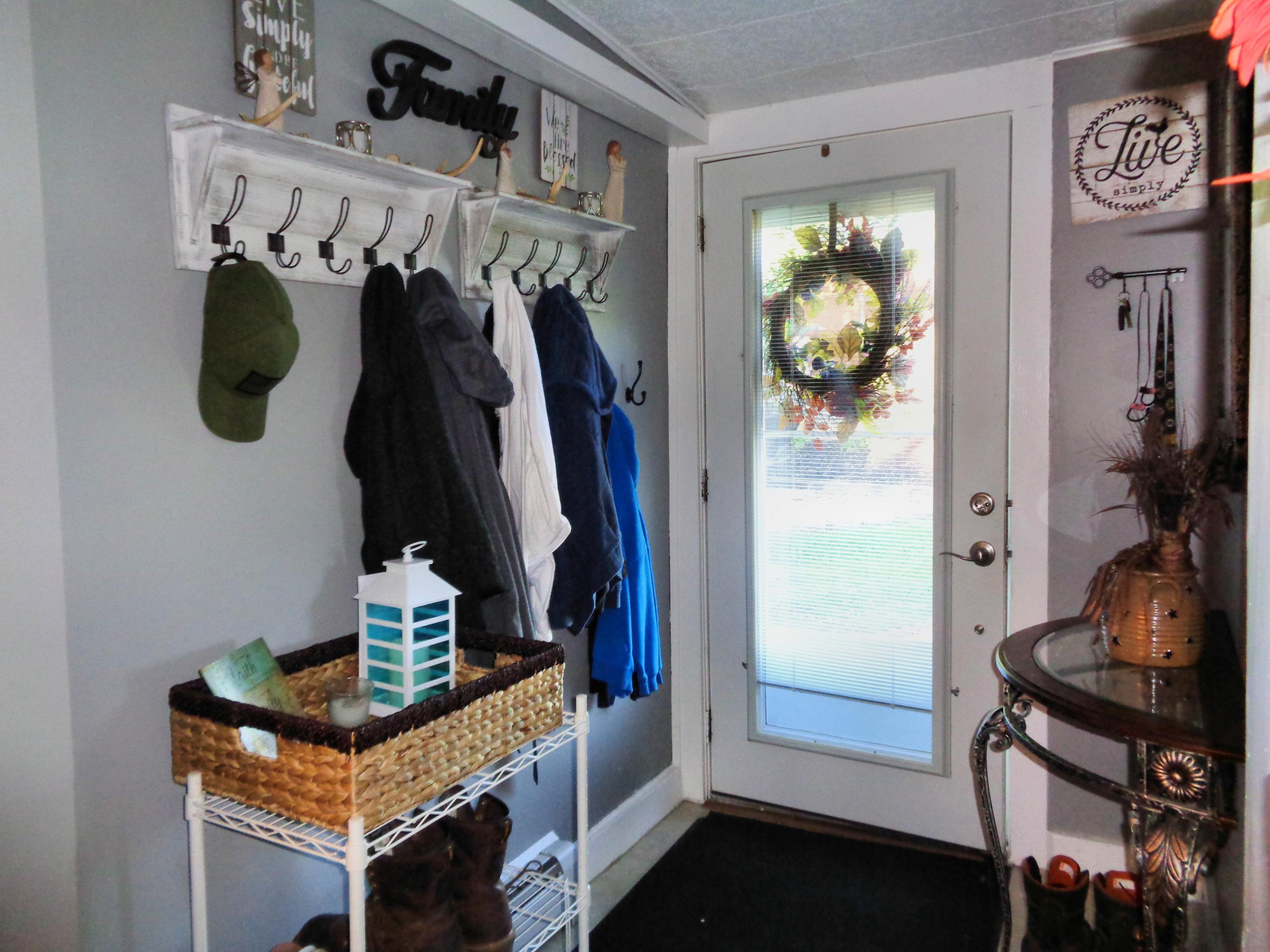 3 Mast Road Westbrook, ME 04092 - Photo 9 of 67 DSC00225