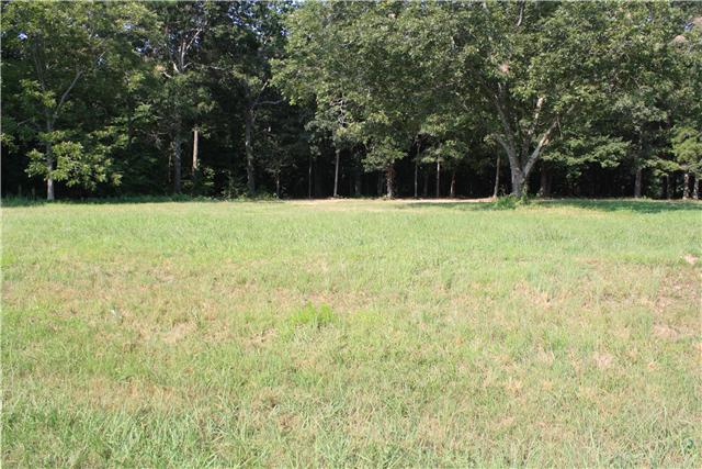 1226 Macedonia Road Ardmore, AL 35739 - Photo 1 of 3