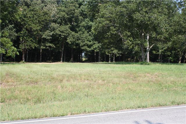 1226 Macedonia Road Ardmore, AL 35739 - Photo 2 of 3