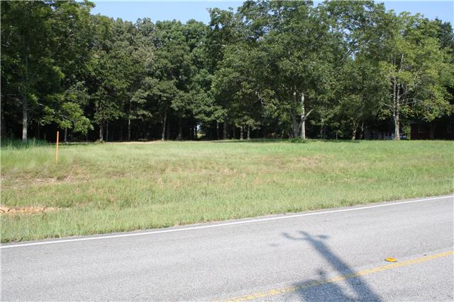 1226 Macedonia Road Ardmore, AL 35739 - Photo 3 of 3