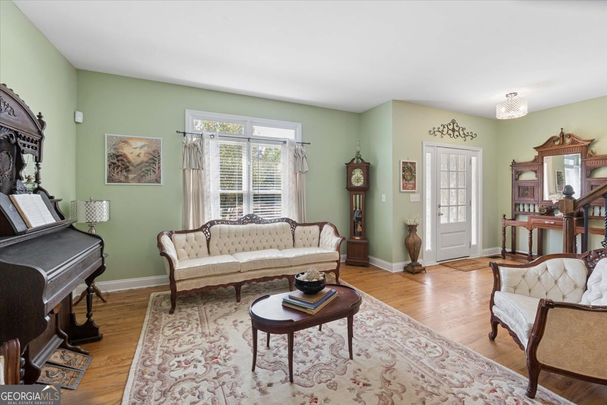 82 Albright Court Commerce, GA 30529 - Photo 11 of 49