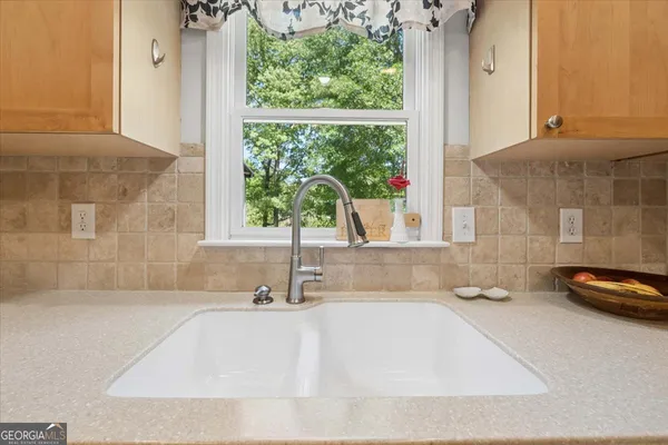 $589,900 | 82 Albright Court, Commerce, GA 30529