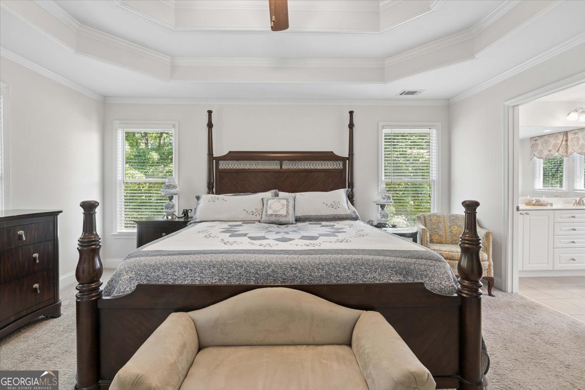 82 Albright Court Commerce, GA 30529 - Photo 19 of 49