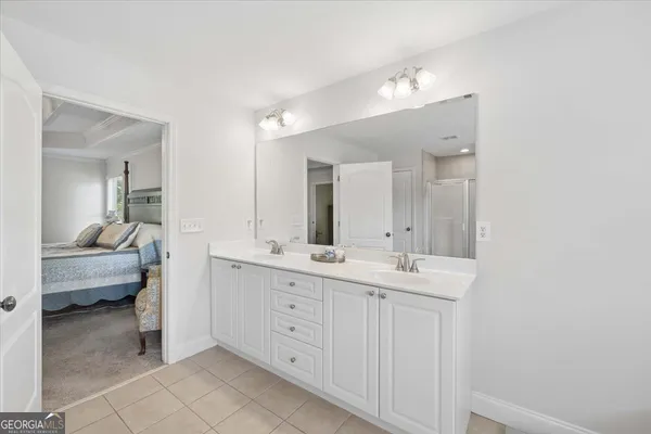 $589,900 | 82 Albright Court, Commerce, GA 30529