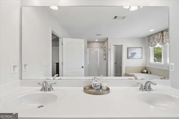 $589,900 | 82 Albright Court, Commerce, GA 30529