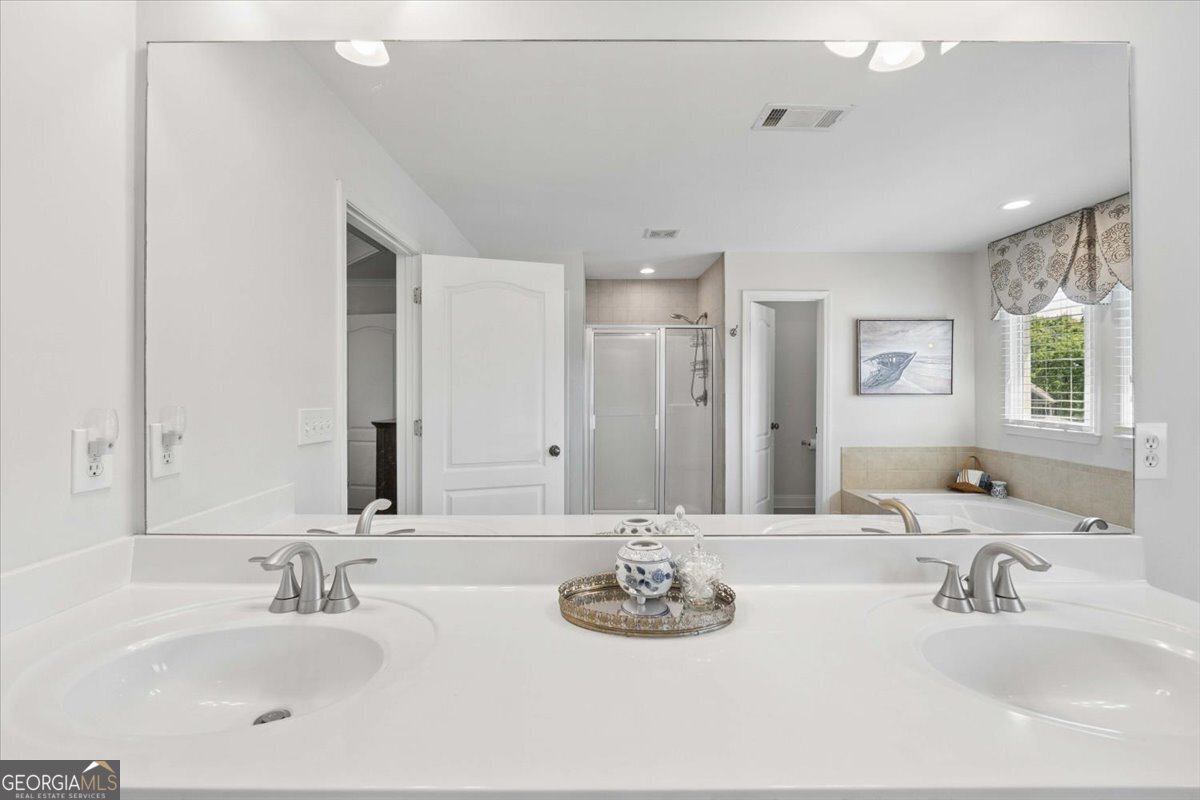 82 Albright Court Commerce, GA 30529 - Photo 22 of 49