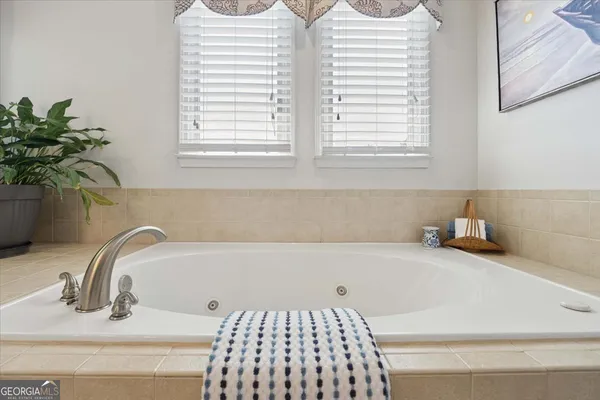 $589,900 | 82 Albright Court, Commerce, GA 30529