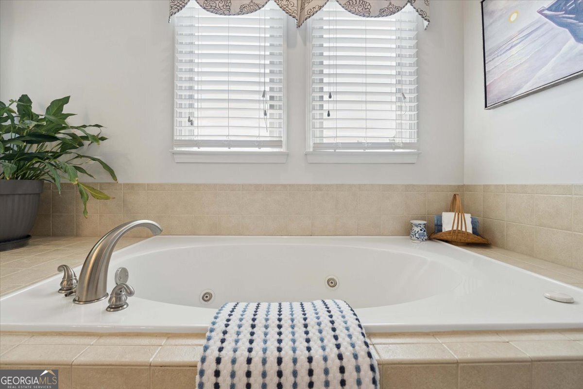 82 Albright Court Commerce, GA 30529 - Photo 23 of 49