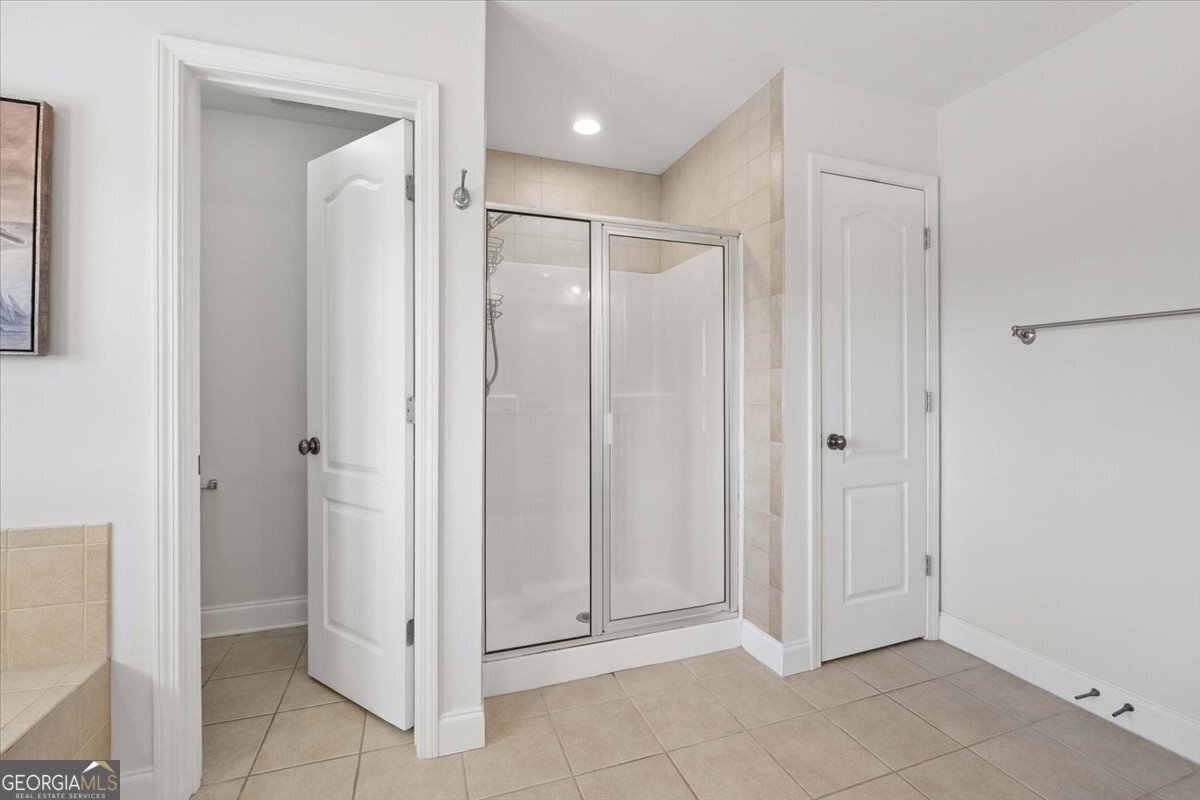 82 Albright Court Commerce, GA 30529 - Photo 24 of 49