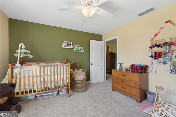 $589,900 | 82 Albright Court, Commerce, GA 30529