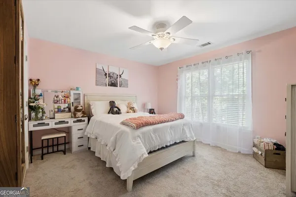 $589,900 | 82 Albright Court, Commerce, GA 30529