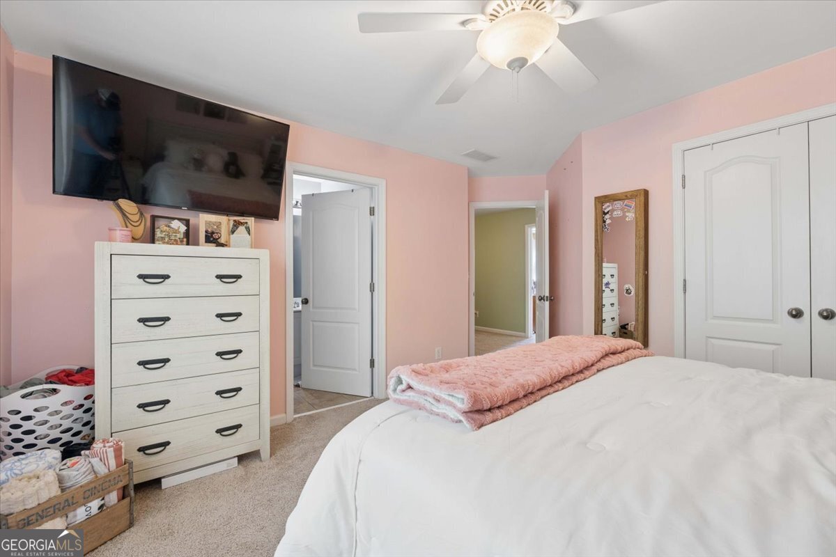 82 Albright Court Commerce, GA 30529 - Photo 28 of 49