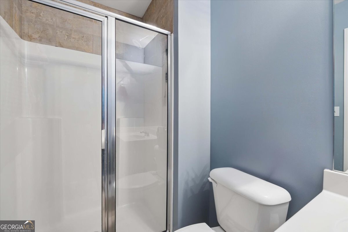 82 Albright Court Commerce, GA 30529 - Photo 29 of 49